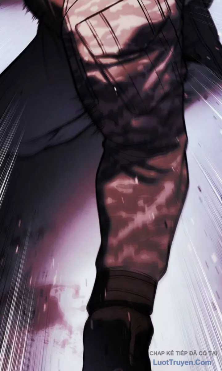 Đặc Vụ Song Sinh - Chapter 169 - Trang 148