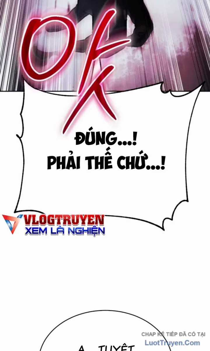 Đặc Vụ Song Sinh - Chapter 169 - Trang 149