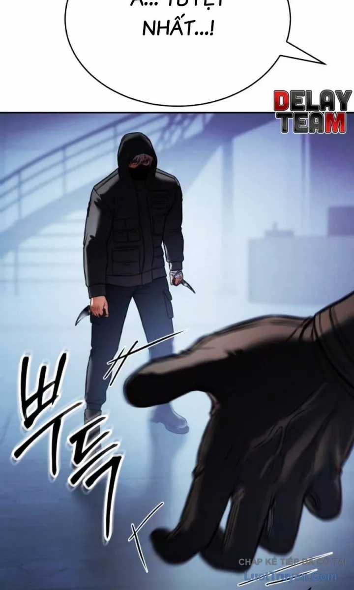 Đặc Vụ Song Sinh - Chapter 169 - Trang 150