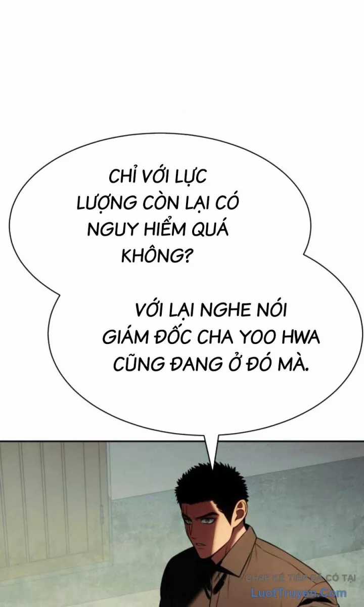 Đặc Vụ Song Sinh - Chapter 169 - Trang 16