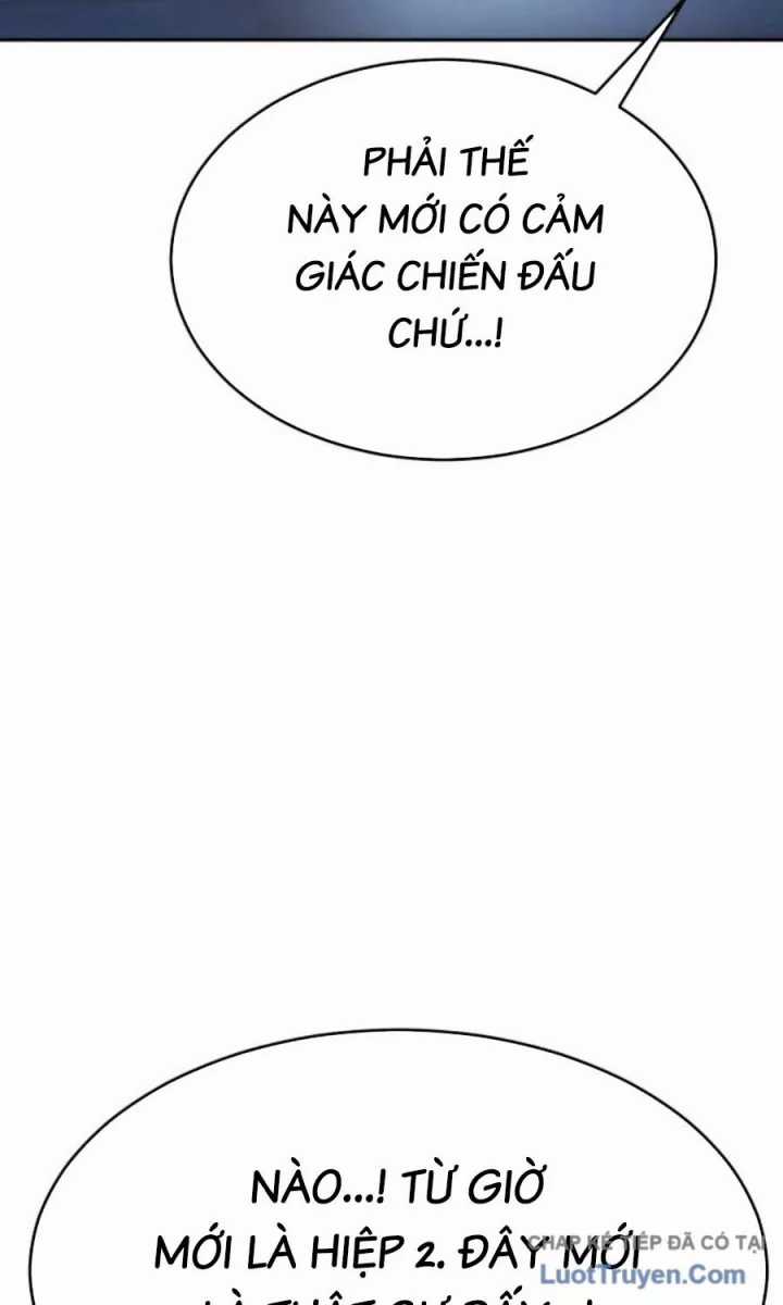 Đặc Vụ Song Sinh - Chapter 169 - Trang 151