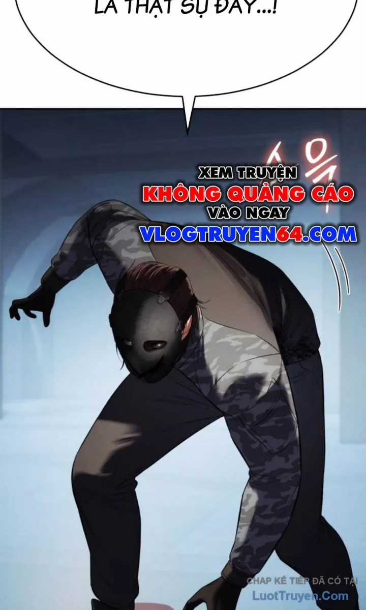 Đặc Vụ Song Sinh - Chapter 169 - Trang 152