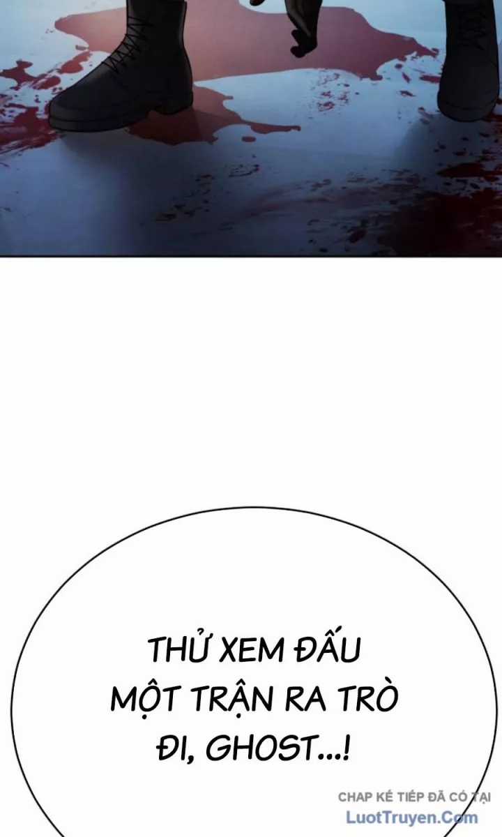 Đặc Vụ Song Sinh - Chapter 169 - Trang 153