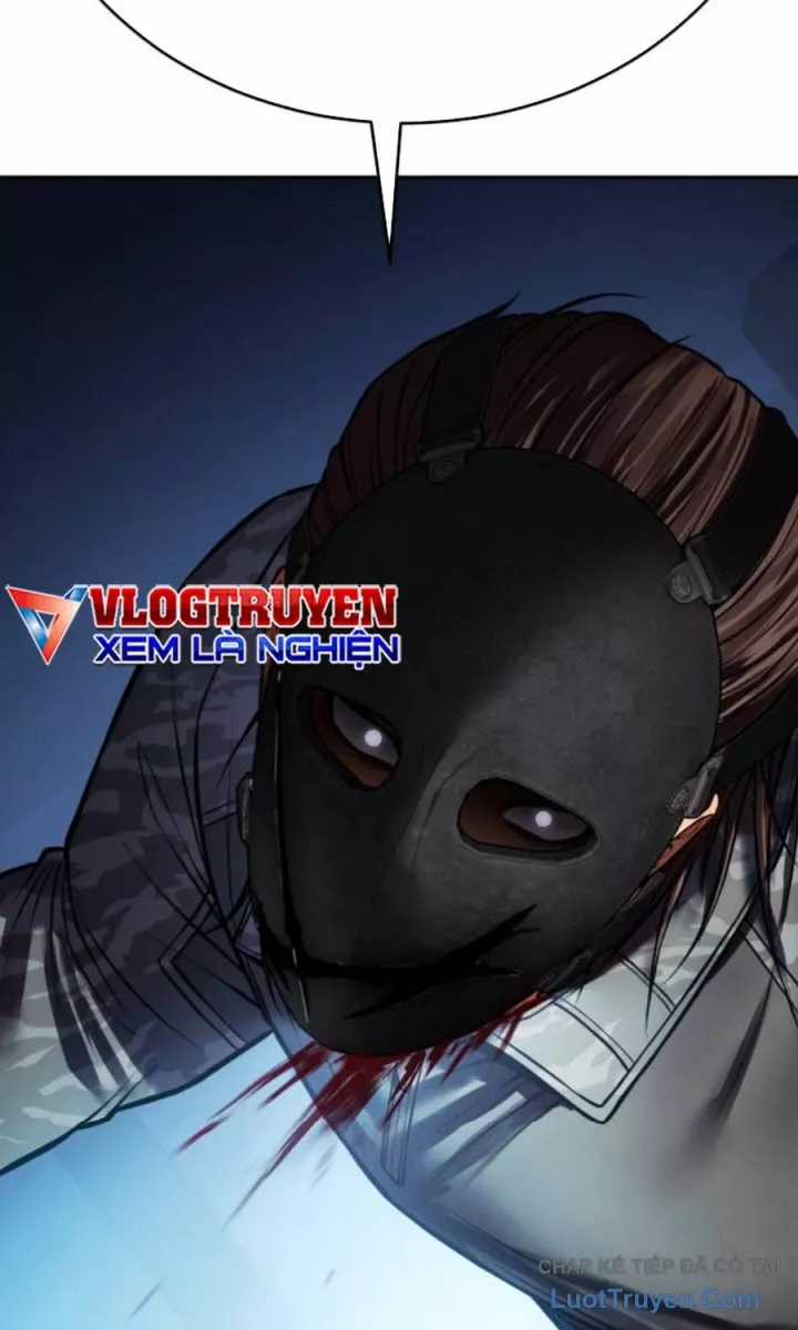 Đặc Vụ Song Sinh - Chapter 169 - Trang 154