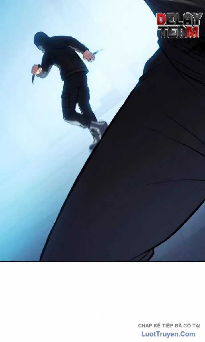 Đặc Vụ Song Sinh - Chapter 169 - Trang 155