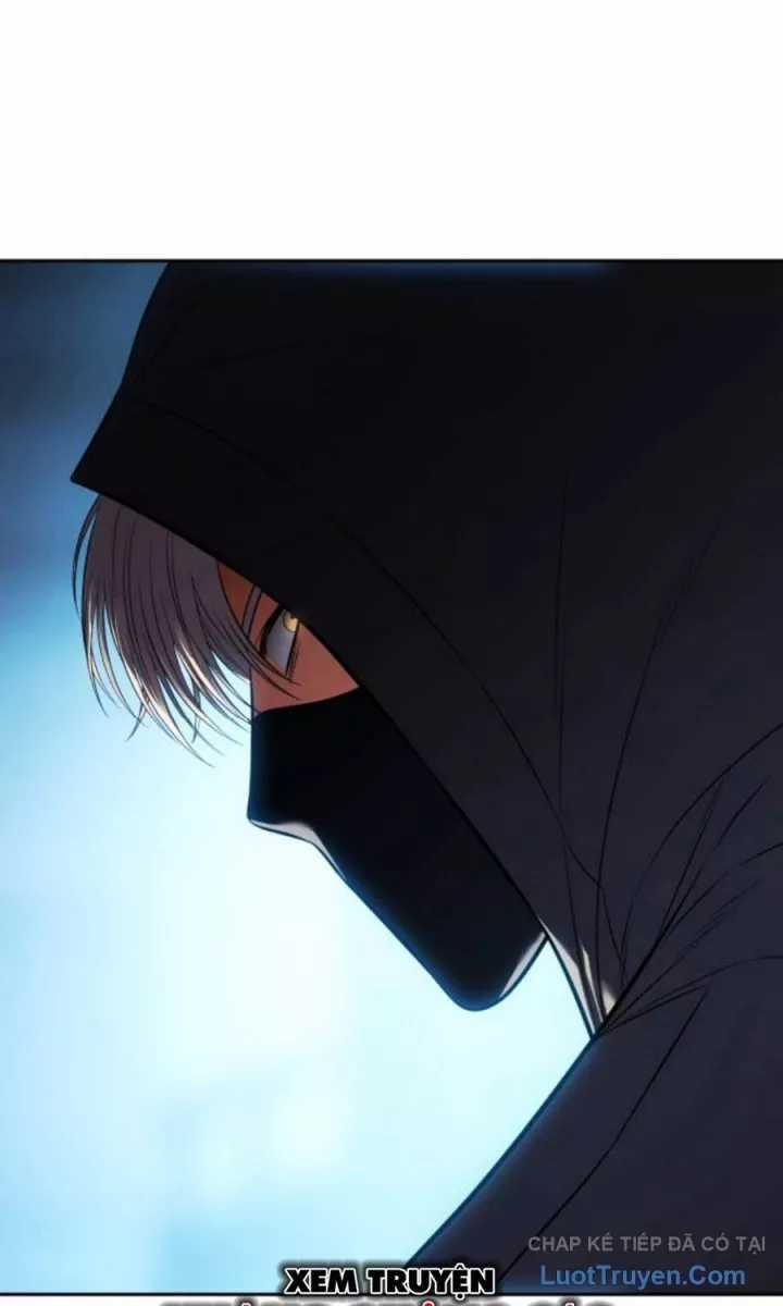 Đặc Vụ Song Sinh - Chapter 169 - Trang 156