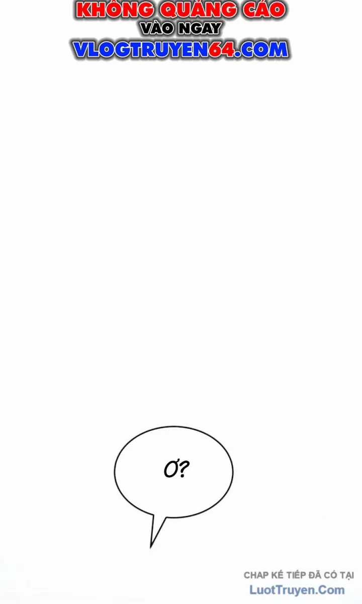 Đặc Vụ Song Sinh - Chapter 169 - Trang 157