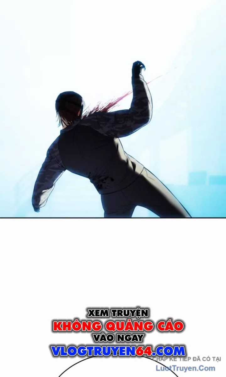 Đặc Vụ Song Sinh - Chapter 169 - Trang 158