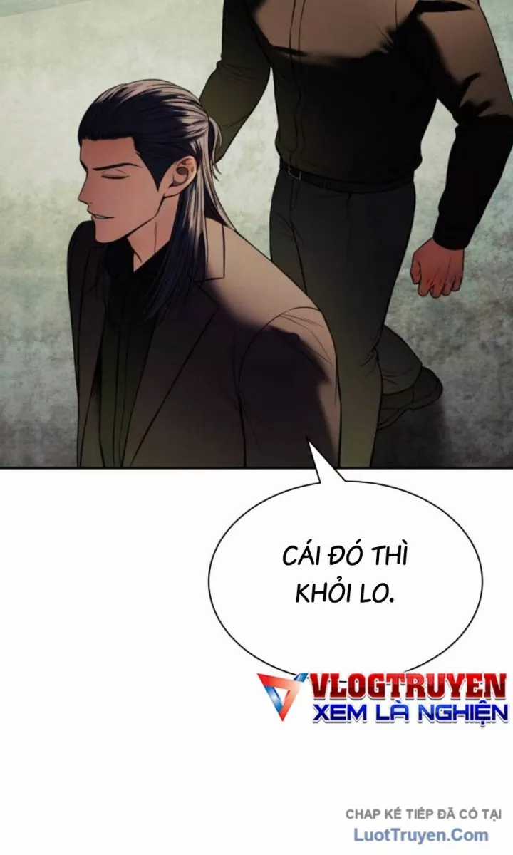 Đặc Vụ Song Sinh - Chapter 169 - Trang 17