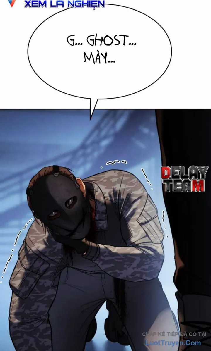 Đặc Vụ Song Sinh - Chapter 169 - Trang 161
