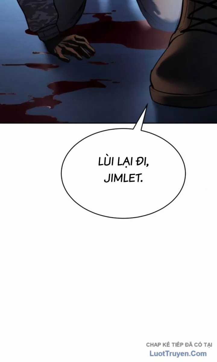 Đặc Vụ Song Sinh - Chapter 169 - Trang 162