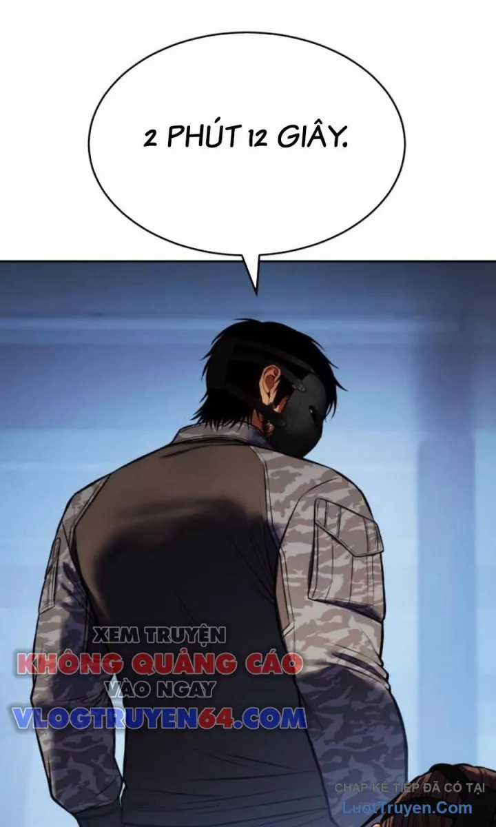Đặc Vụ Song Sinh - Chapter 169 - Trang 163
