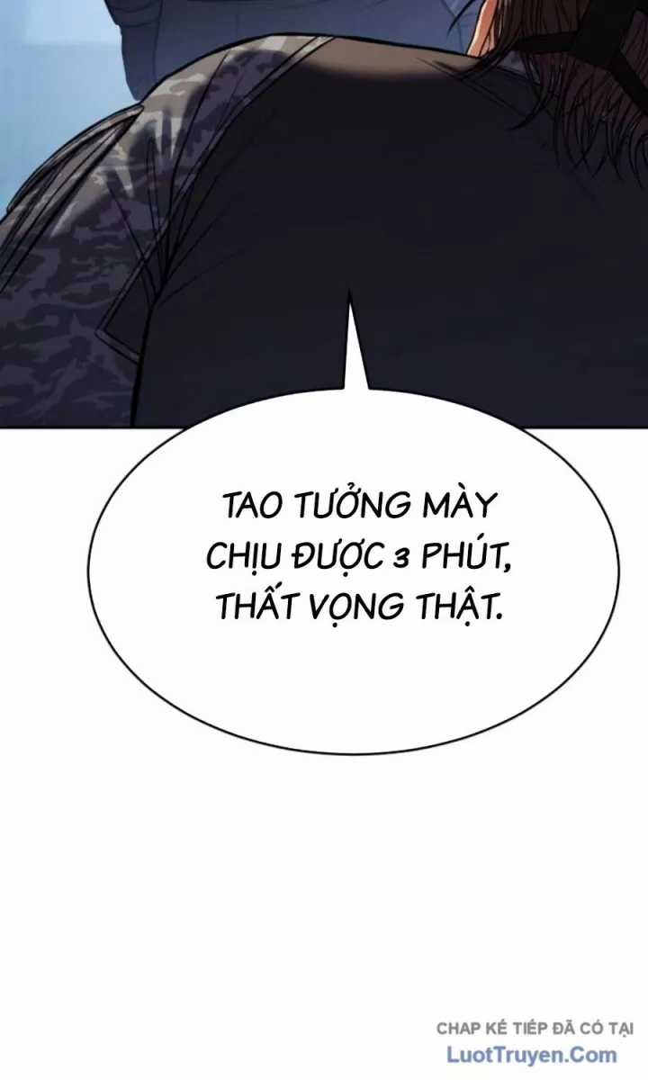 Đặc Vụ Song Sinh - Chapter 169 - Trang 164