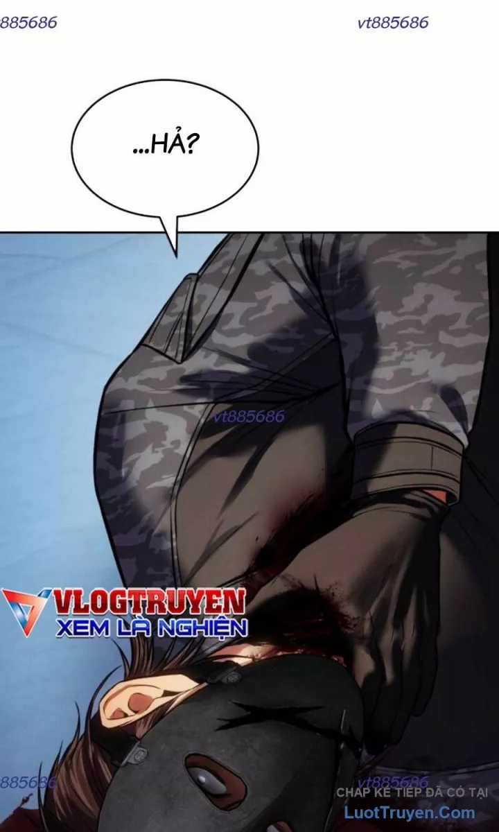 Đặc Vụ Song Sinh - Chapter 169 - Trang 165