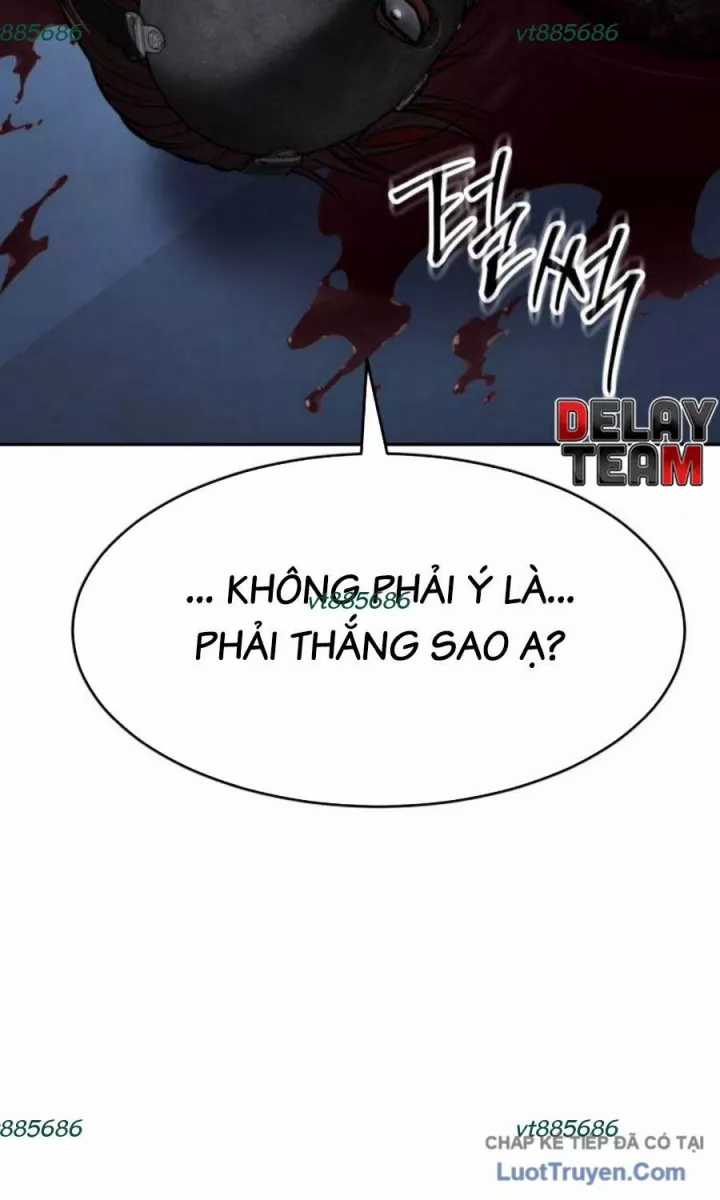Đặc Vụ Song Sinh - Chapter 169 - Trang 166