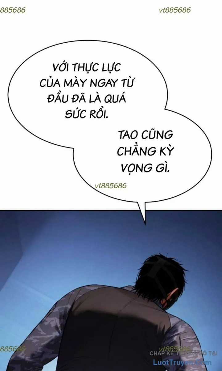 Đặc Vụ Song Sinh - Chapter 169 - Trang 167