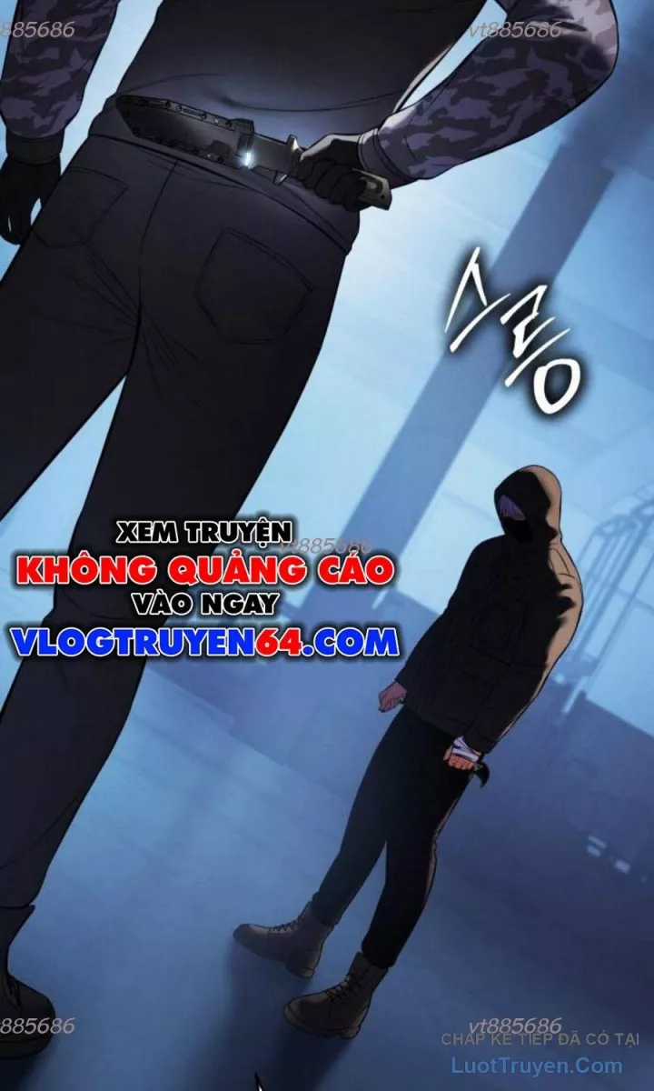 Đặc Vụ Song Sinh - Chapter 169 - Trang 168