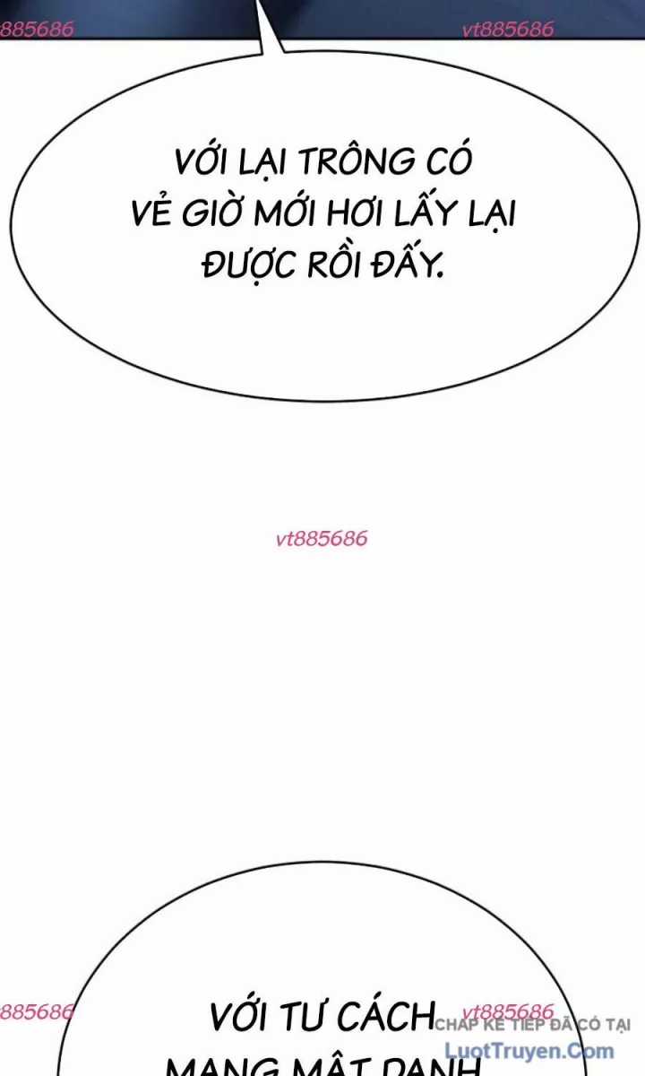 Đặc Vụ Song Sinh - Chapter 169 - Trang 169