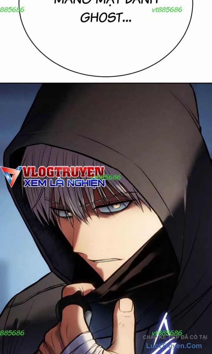 Đặc Vụ Song Sinh - Chapter 169 - Trang 170