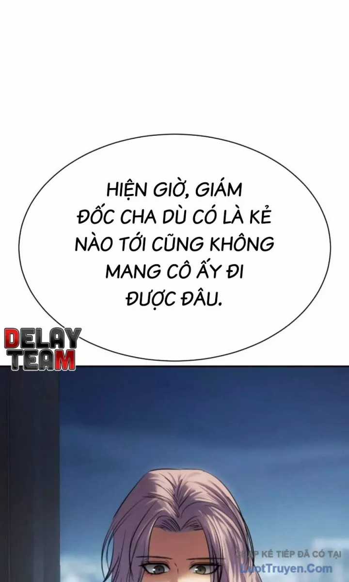 Đặc Vụ Song Sinh - Chapter 169 - Trang 18