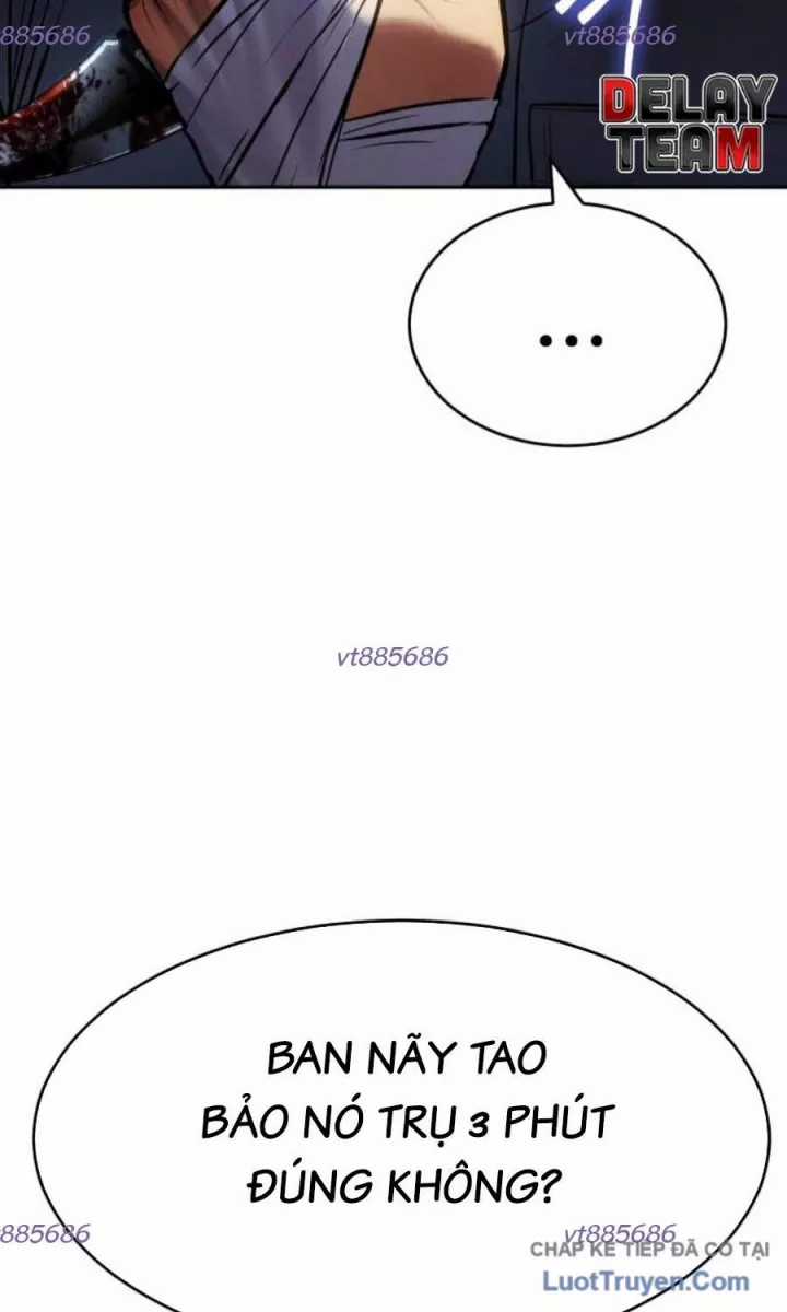Đặc Vụ Song Sinh - Chapter 169 - Trang 171