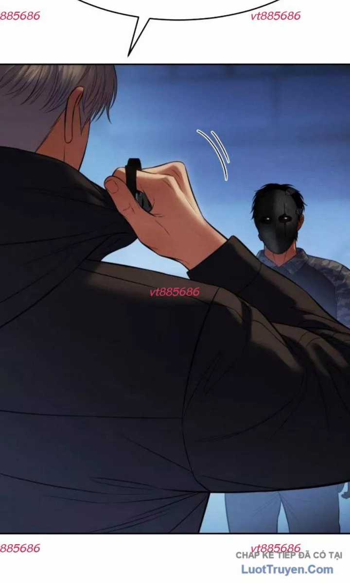 Đặc Vụ Song Sinh - Chapter 169 - Trang 172