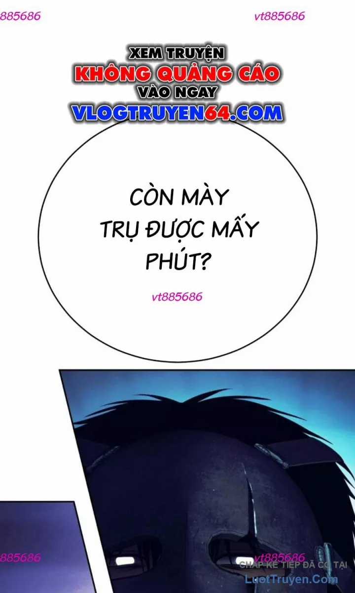 Đặc Vụ Song Sinh - Chapter 169 - Trang 173