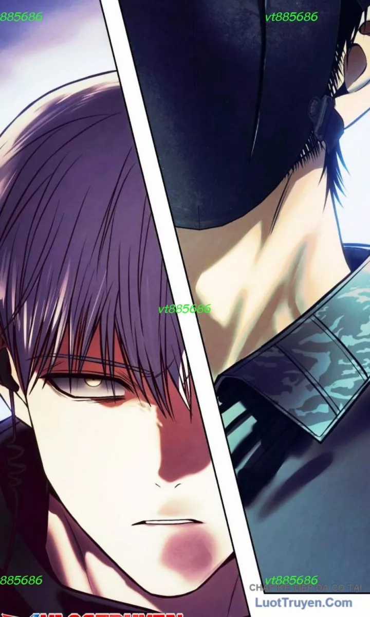 Đặc Vụ Song Sinh - Chapter 169 - Trang 174