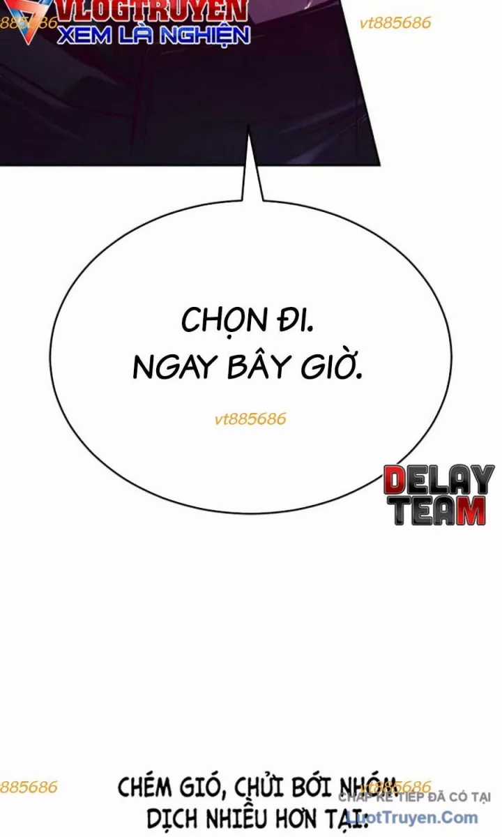 Đặc Vụ Song Sinh - Chapter 169 - Trang 175