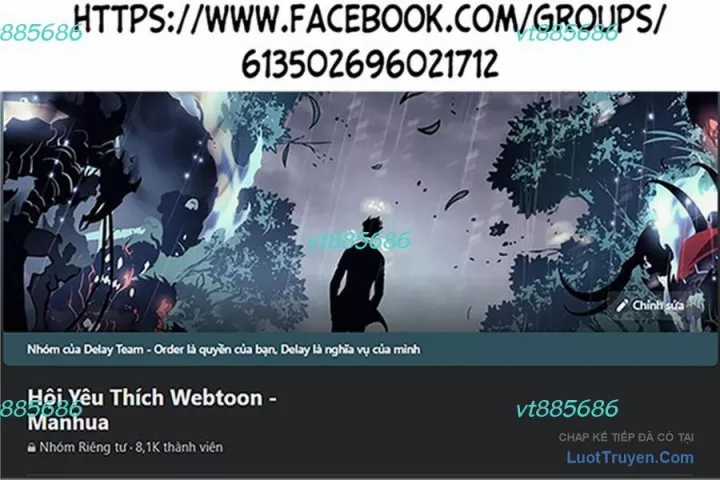 Đặc Vụ Song Sinh - Chapter 169 - Trang 176