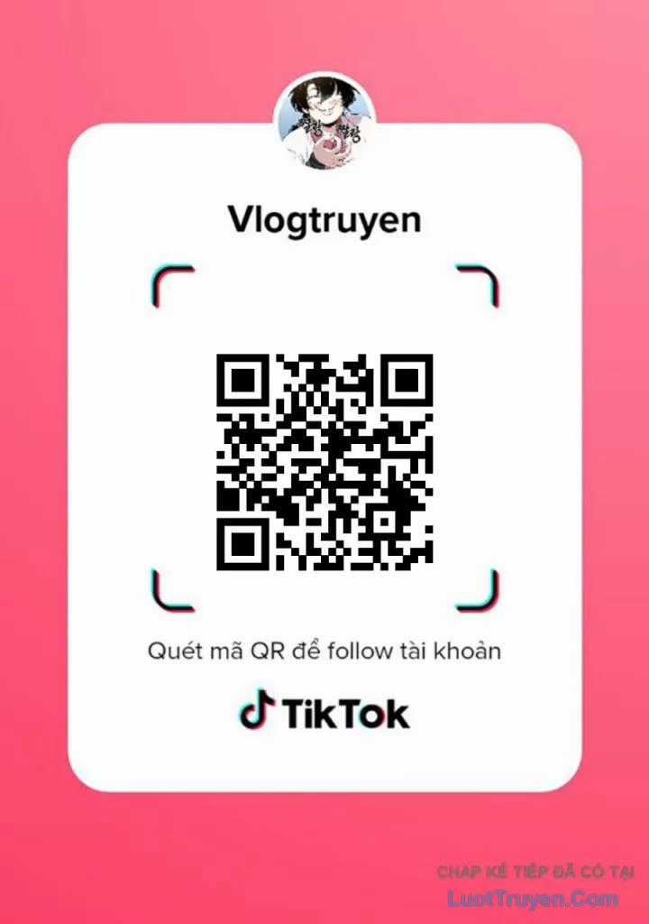 Đặc Vụ Song Sinh - Chapter 169 - Trang 177