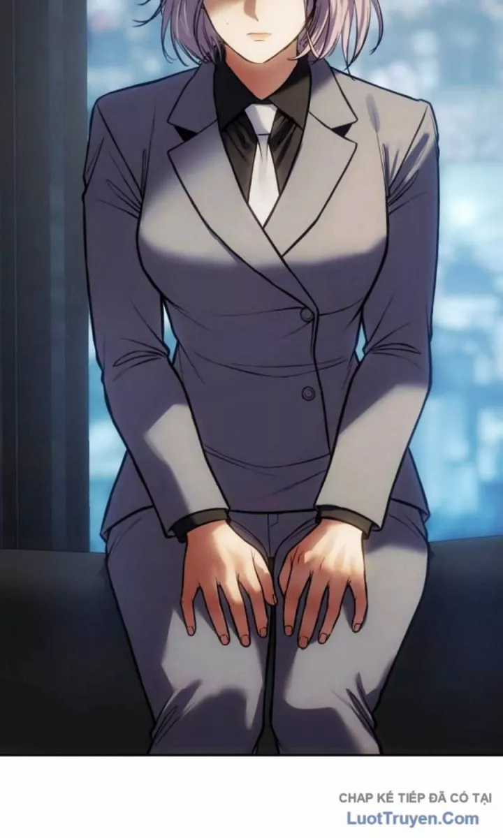 Đặc Vụ Song Sinh - Chapter 169 - Trang 19