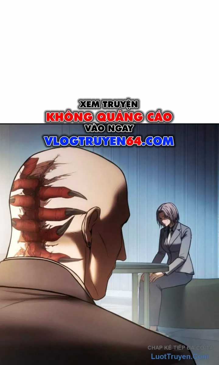 Đặc Vụ Song Sinh - Chapter 169 - Trang 20