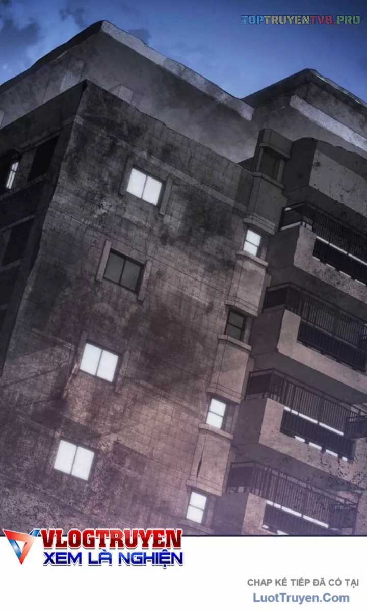 Đặc Vụ Song Sinh - Chapter 169 - Trang 3