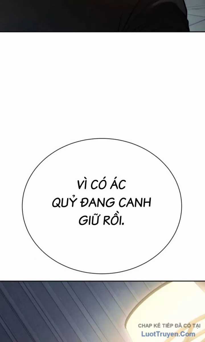 Đặc Vụ Song Sinh - Chapter 169 - Trang 21