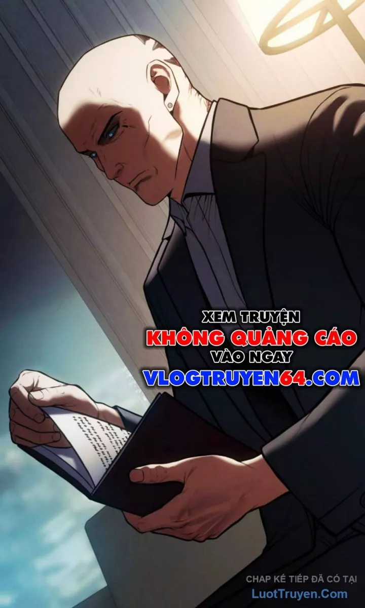 Đặc Vụ Song Sinh - Chapter 169 - Trang 22