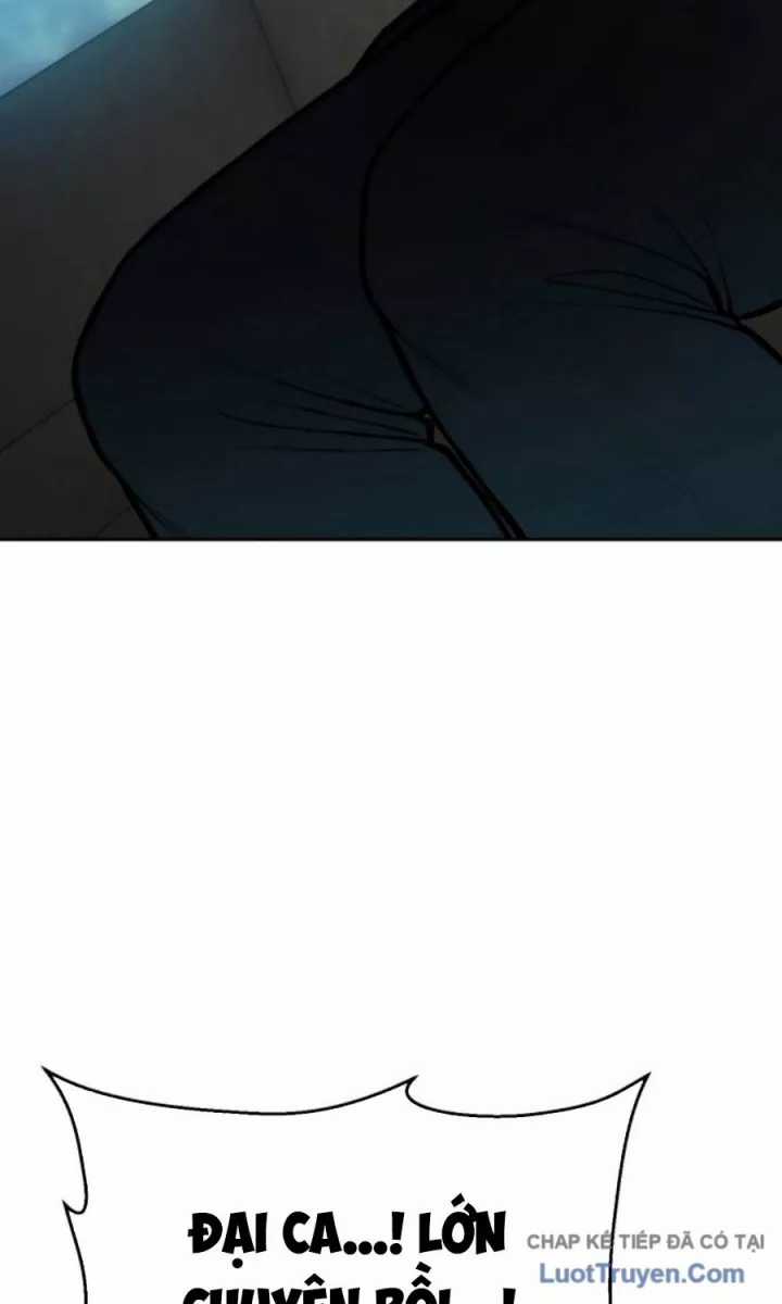 Đặc Vụ Song Sinh - Chapter 169 - Trang 23