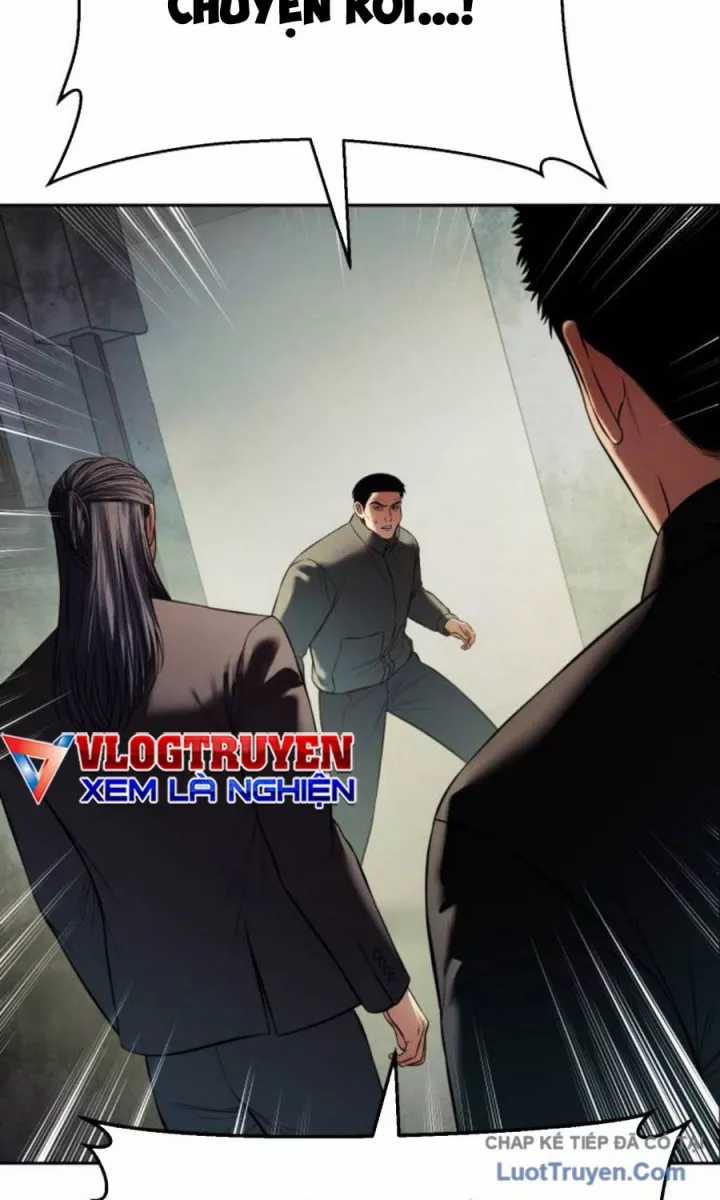 Đặc Vụ Song Sinh - Chapter 169 - Trang 24