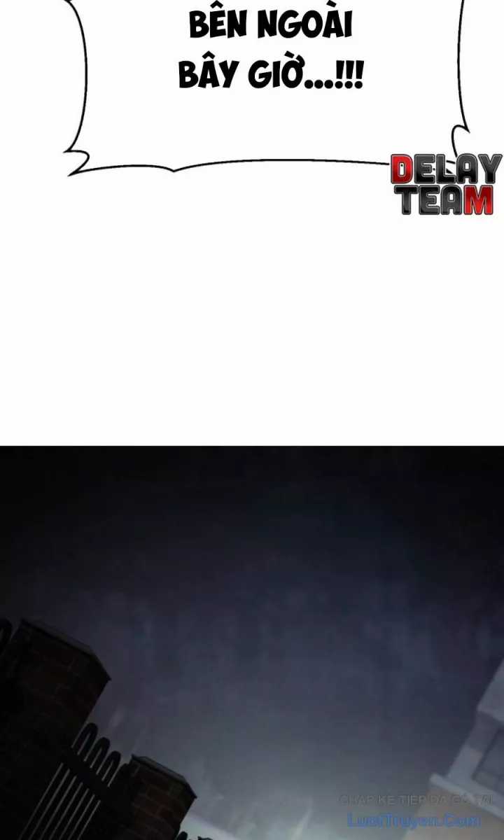 Đặc Vụ Song Sinh - Chapter 169 - Trang 25