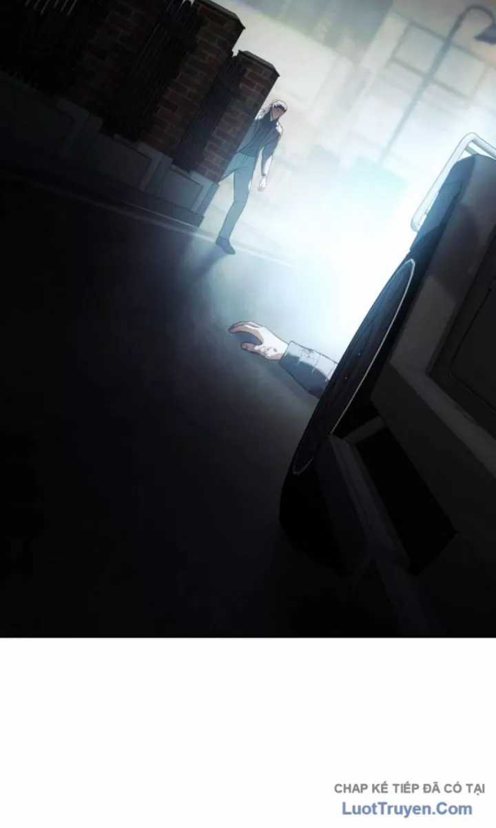 Đặc Vụ Song Sinh - Chapter 169 - Trang 26