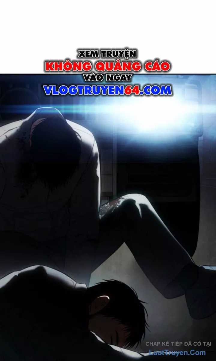 Đặc Vụ Song Sinh - Chapter 169 - Trang 27