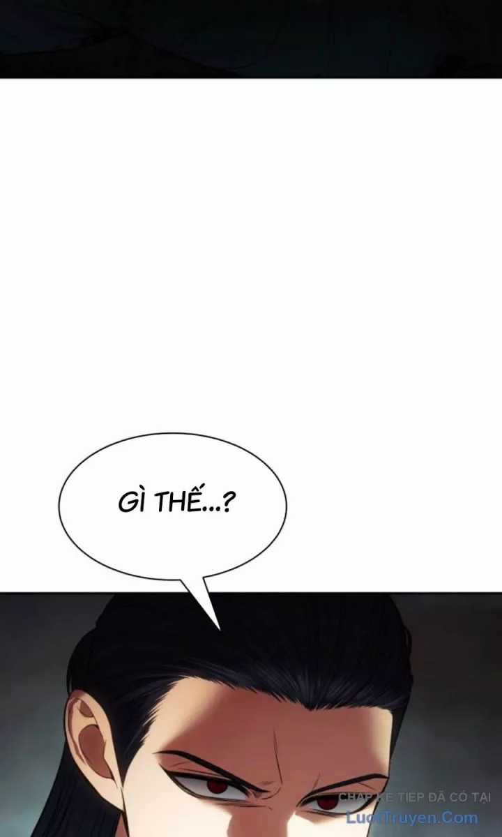 Đặc Vụ Song Sinh - Chapter 169 - Trang 28