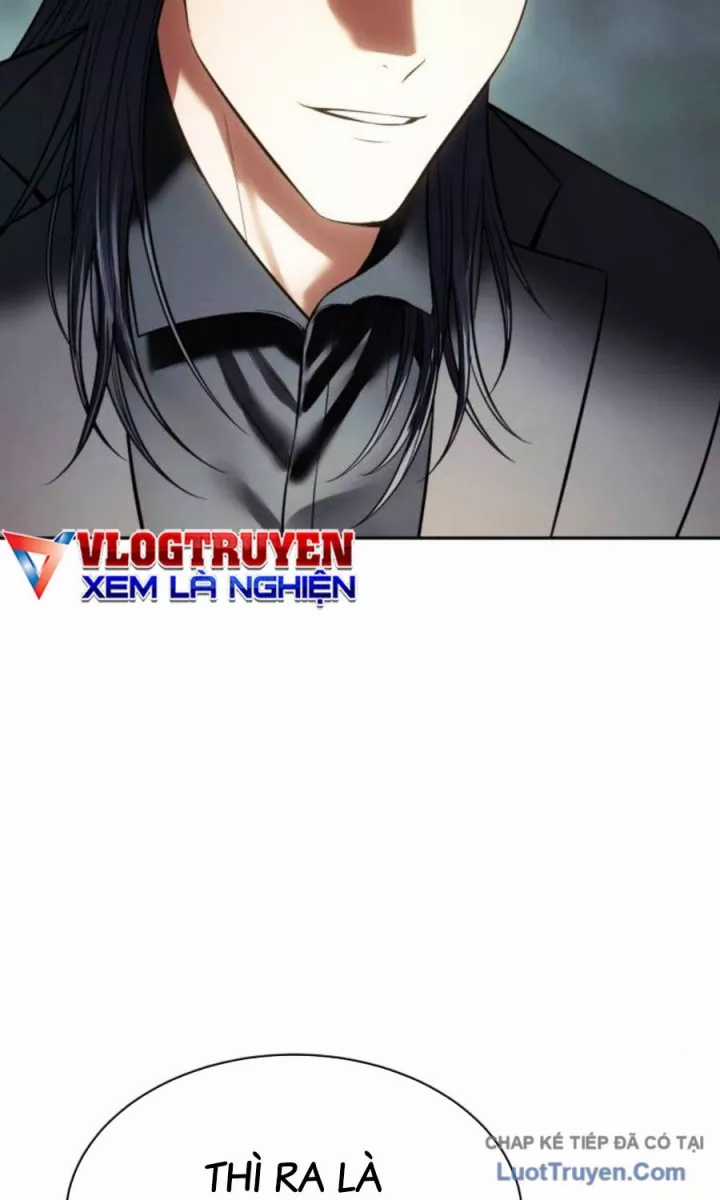 Đặc Vụ Song Sinh - Chapter 169 - Trang 29