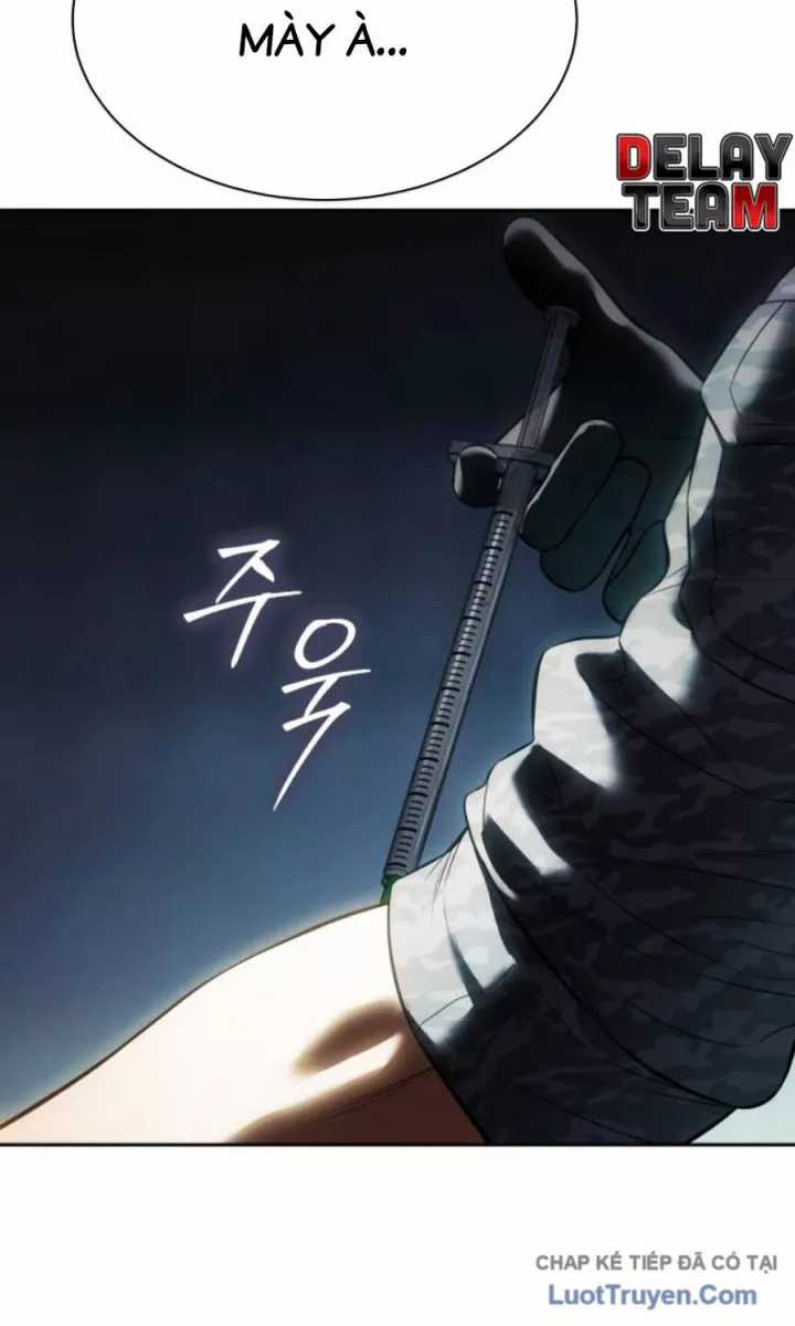Đặc Vụ Song Sinh - Chapter 169 - Trang 30