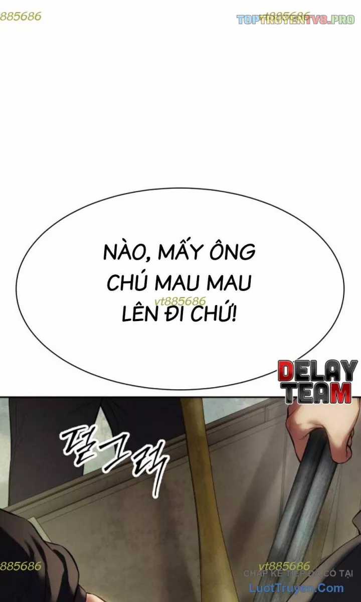 Đặc Vụ Song Sinh - Chapter 169 - Trang 4