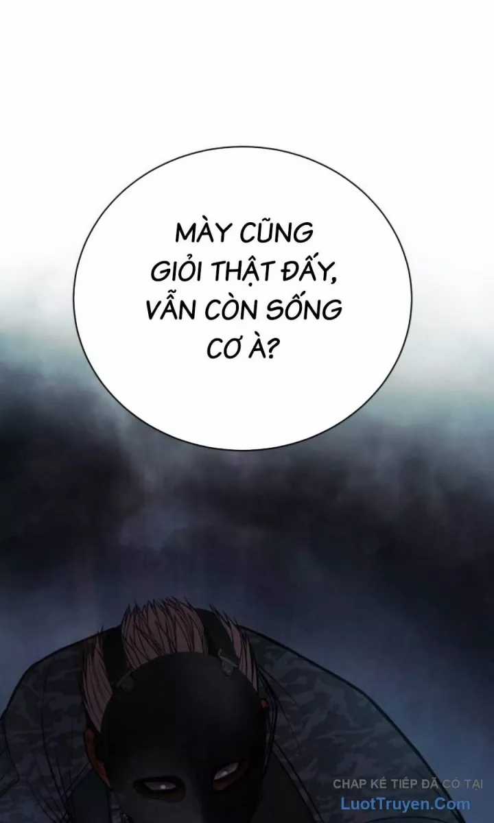 Đặc Vụ Song Sinh - Chapter 169 - Trang 31