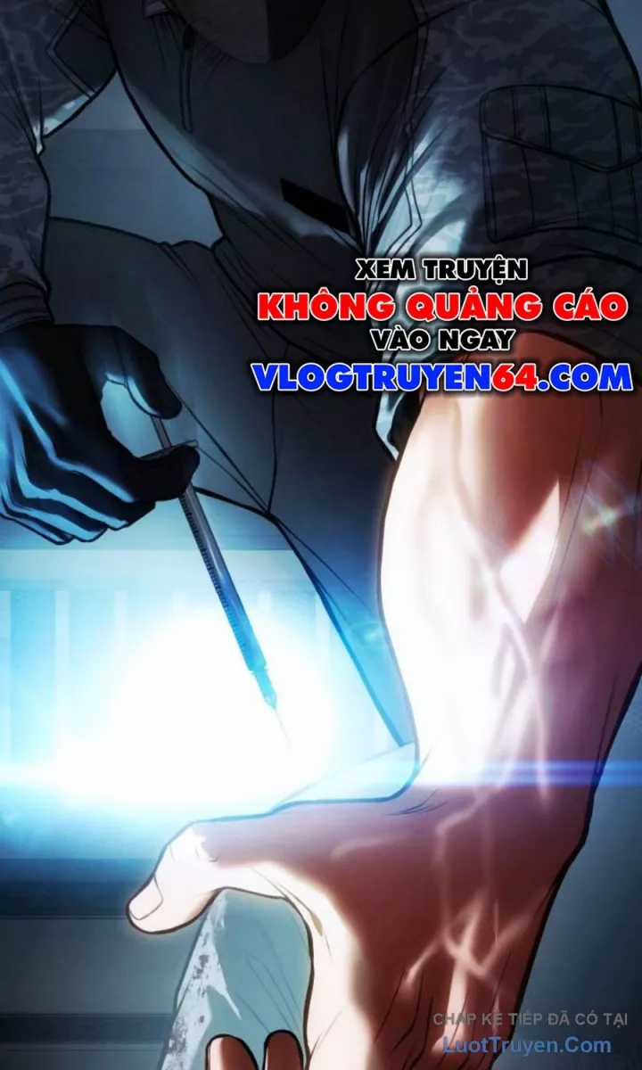 Đặc Vụ Song Sinh - Chapter 169 - Trang 32