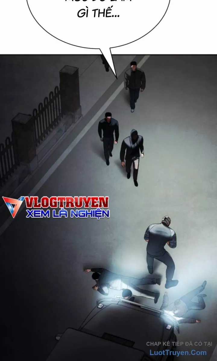 Đặc Vụ Song Sinh - Chapter 169 - Trang 33