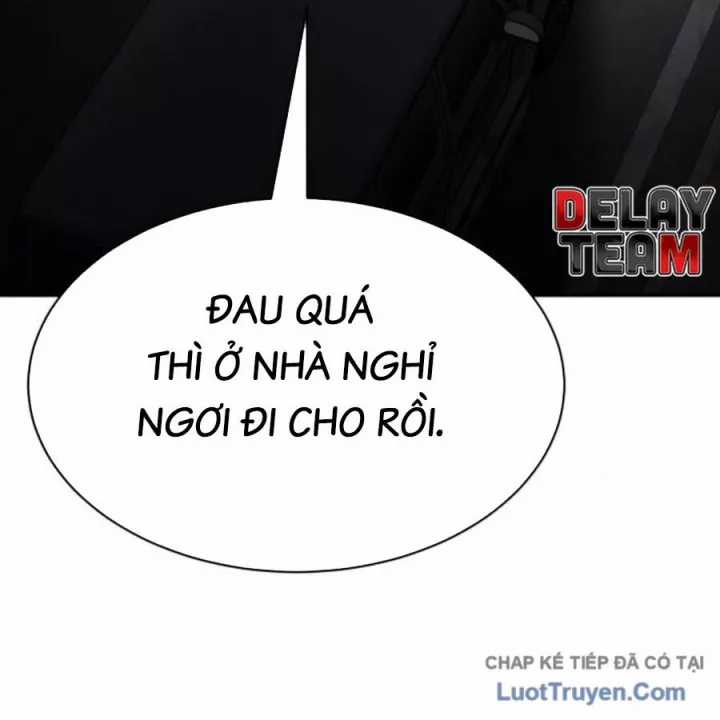 Đặc Vụ Song Sinh - Chapter 169 - Trang 34