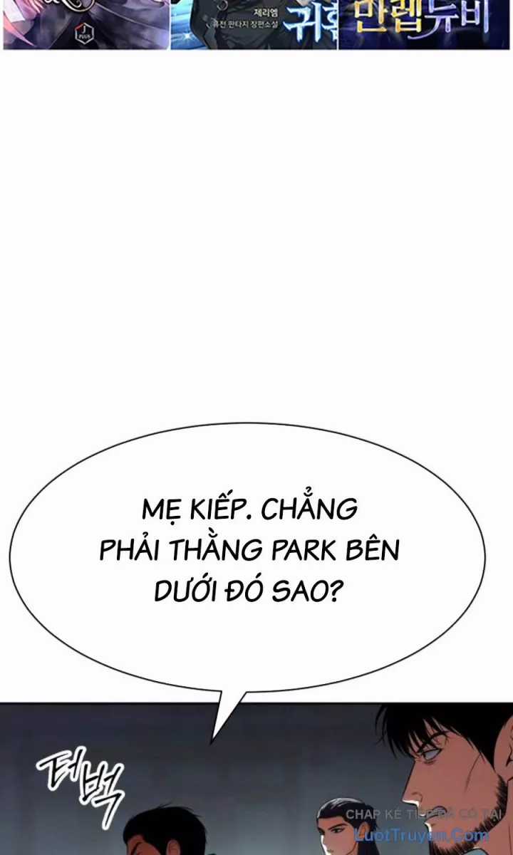 Đặc Vụ Song Sinh - Chapter 169 - Trang 36